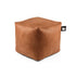 B Box Luxury Indoor